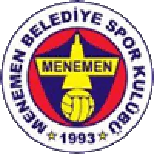 Menemen Belediye Spor
