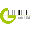 Gicumbi FC
