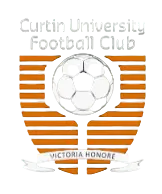 Curtin Univ SC