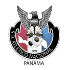 SD Atlético Nacional