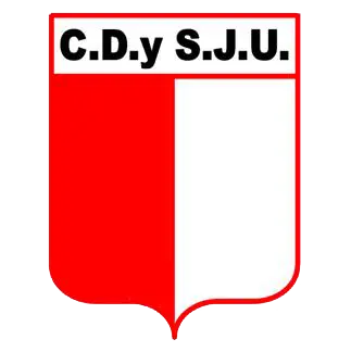 Juventud Unida