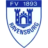 FV Ravensburg