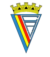 Atlético Arcos