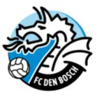 FC Den Bosch U21