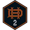 Houston Dynamo B