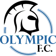 Adelaide Olympic
