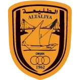 Al Tali'aa SC