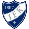 HIFK 2
