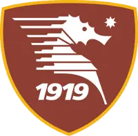 Salernitana