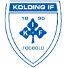 Kolding BK Feminino