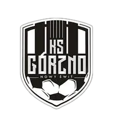 KS Górzno (F)