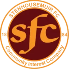 Stenhousemuir (f)