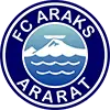 Araks Ararat