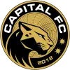 Capital FC