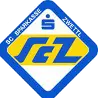Zwettl SC