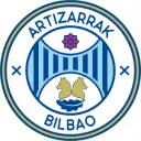 Bilbao Artizarrak (F)