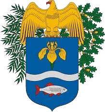 Martely SK
