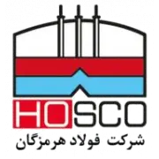 Foolad Hormozgan