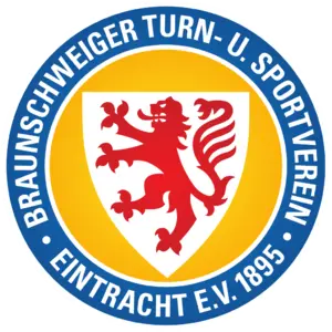 Eintr. Braunschweig (Juvenis)
