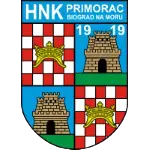 Primorac