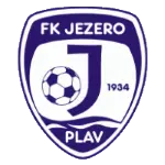 Jezero Plav