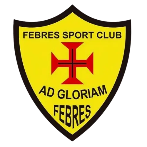Febres