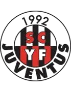 YF Juventus Zurique