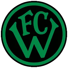 Wacker Innsbruck Feminino