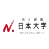 Nihon University Women