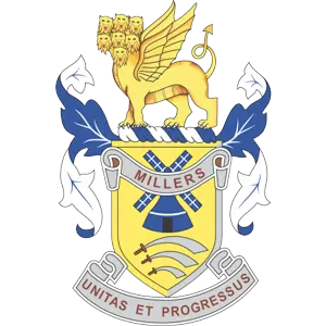 Aveley