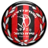Hapoel Tirat Carmel
