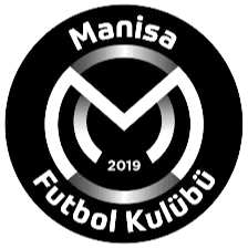 Manisa Fútbol Kulübü
