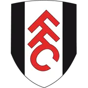 Fulham Sub-21