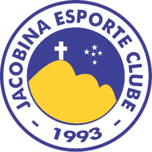 Jacobina EC