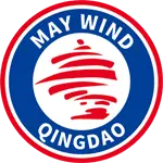 Qingdao May Wind