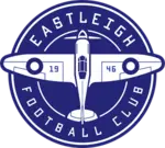 Eastleigh
