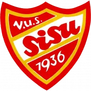 Seinajoen Sisu