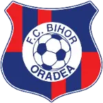 FC Bihor Oradea