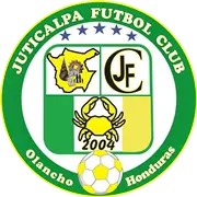 Juticalpa