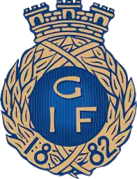Gefle IF Feminino