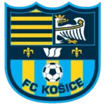 FC Košice Sub-19