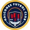 Halcones FC II