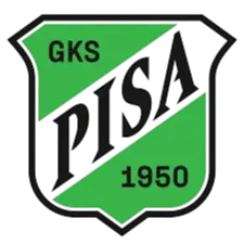 Pisa Barczewo