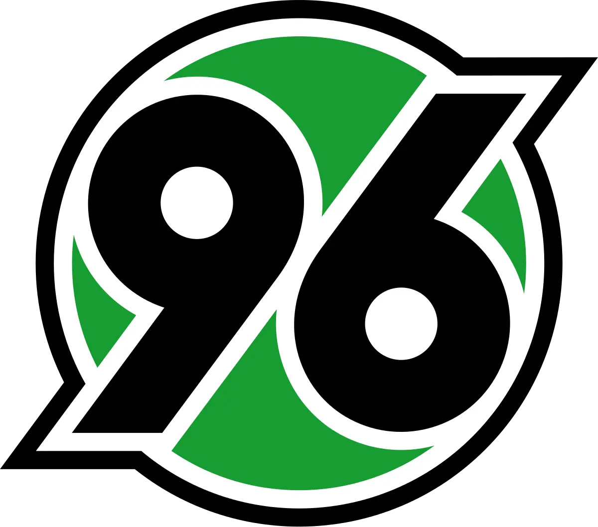 Hannover 96 Feminino