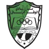 Wefaq Ajdabiya