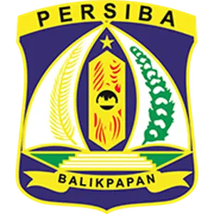 Persiba Balikpapan
