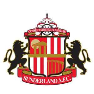 Sunderland