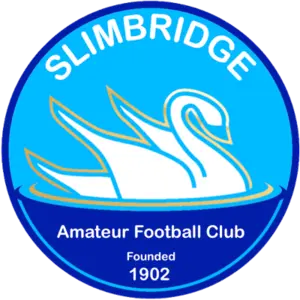 Slimbridge AFC