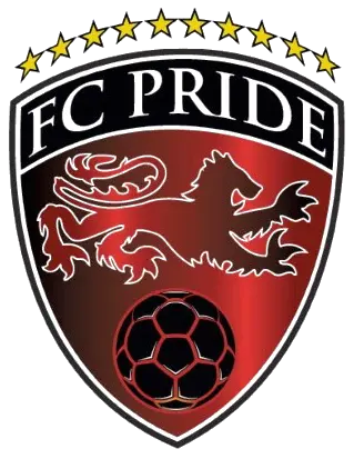 Pride Elite
