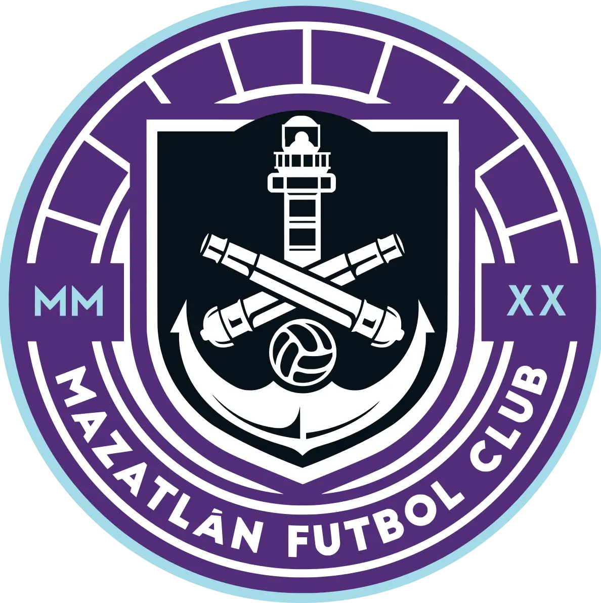 Mazatlán FC Sub-19